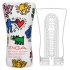 TENGA Keith Haring - Tub Moale 