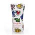 TENGA Keith Haring - Tub Moale 