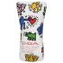 TENGA Keith Haring - Tub Moale 