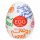 TENGA Egg Keith Haring - ou de masturbare (1 buc) 