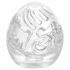 TENGA Egg Keith Haring - ou de masturbare (1 buc) 