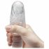 TENGA Egg Keith Haring - ou de masturbare (1 buc) 