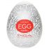 TENGA Egg Keith Haring Party - ou masturbator (1buc)