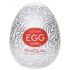 TENGA Egg Keith Haring Party - ou masturbator (1buc)