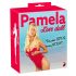 You2Toys - Femeie gonflabilă Pamela 