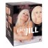 You2Toys - Păpușă gonflabilă Juicy Jill 