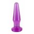 You2Toys - Set dildo pentru antrenament anal - 3 buc (mov) 