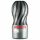 TENGA Air Tech Ultra - stimulator reutilizabil (mare) 