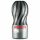 TENGA Air Tech Ultra - stimulator reutilizabil (mare)