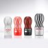 TENGA Air Tech Ultra - stimulator reutilizabil (mare) 