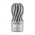 TENGA Air Tech Ultra - stimulator reutilizabil (mare)