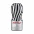 TENGA Air Tech Ultra - stimulator reutilizabil (mare) 