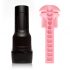 Fleshlight GO Surge - vagin compact 