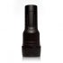 Fleshlight GO Surge - vagin compact 