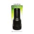 Fleshlight GO Surge - vagin compact 