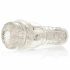 Fleshlight GO Torque - vagin compact 