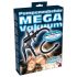 You2Toys - Mega Pompa de Vacuum 