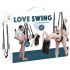 You2Toys - Love Swing - leagăn de sex