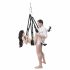 You2Toys - Scaun suspendat pentru sex 