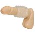 You2Toys - Manson XL pentru penis