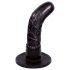 You2Toys - Set dildo strap-on (4 piese)