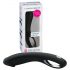 mystim Charging Chester - dildo electric din silicon