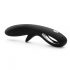 mystim Tingly Timmy - dildo electro din silicon 