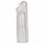 You2Toys - Mega Dick - Manson Extensor Extra Gros