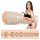 Fleshlight Stoya Destroya - vagin 