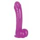 You2Toys - Ready mate - dildo penis artificial (violet) 