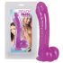 You2Toys - Ready mate - dildo penis artificial (violet) 