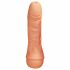 You2Toys - Dildo ejaculator (natural) 