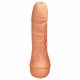 You2Toys - Dildo ejaculator (natural) 