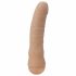 You2Toys - Dildo ejaculator (natural) 