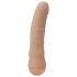 You2Toys - CUMSHOT - dildo ejaculant (natural)