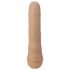 You2Toys - Dildo ejaculator (natural) 