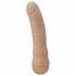 You2Toys - Dildo ejaculator (natural) 