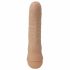 You2Toys - Dildo ejaculator (natural) 