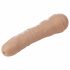 You2Toys - Dildo ejaculator (natural) 