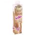 You2Toys - CUMSHOT - dildo ejaculant (natural)