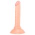 NMC 5 - Dildo Anal Realist (13 cm)