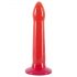 You2Toys - Set dildo cu ham - color 