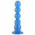 You2Toys - Set dildo cu ham - color 