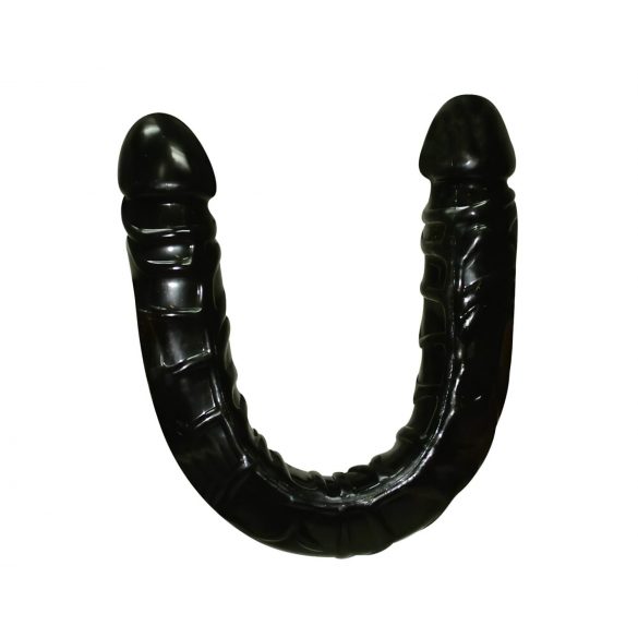 You2Toys - Ultra dildo (negru)