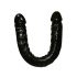 You2Toys - Ultra dildo (negru)