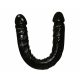 You2Toys - Ultra dildo (negru)