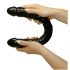 You2Toys - Ultra dildo (negru)