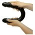 You2Toys - Ultra dildo (negru)