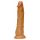 You2Toys - Dildo iubit latin 