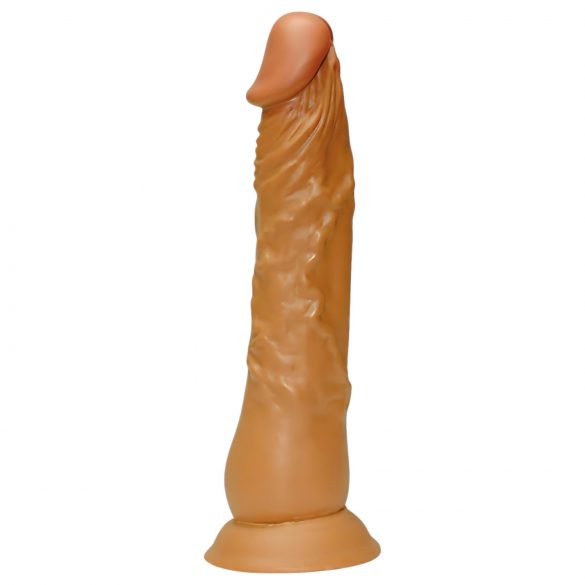 You2Toys - Dildo iubit latin 